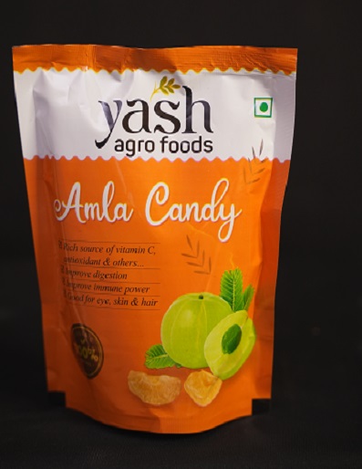 Yash Agro Foods Product 4